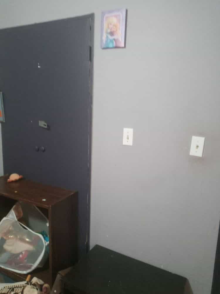 Picture of undefined, number 1