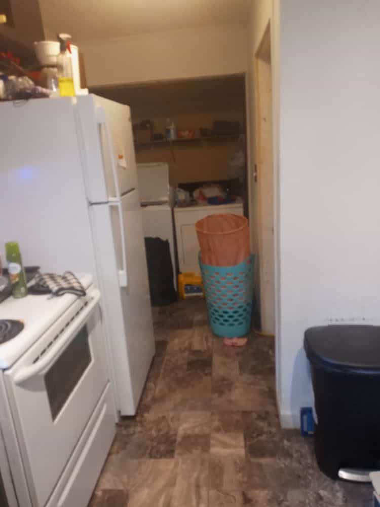 Picture of undefined, number 3