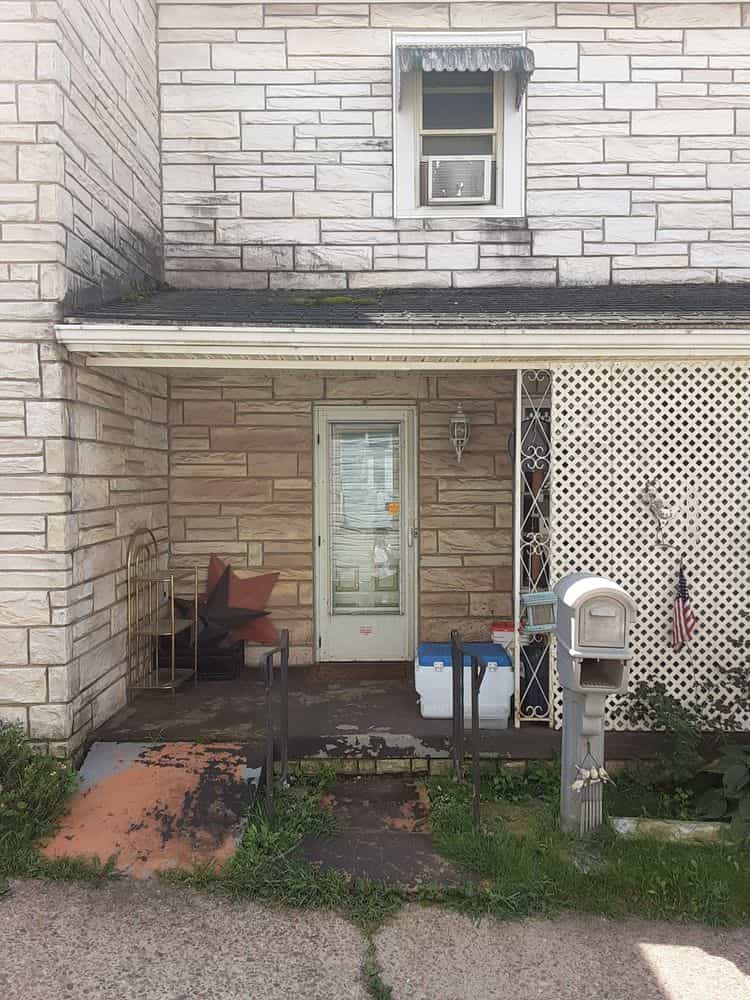 Picture of undefined, number 11
