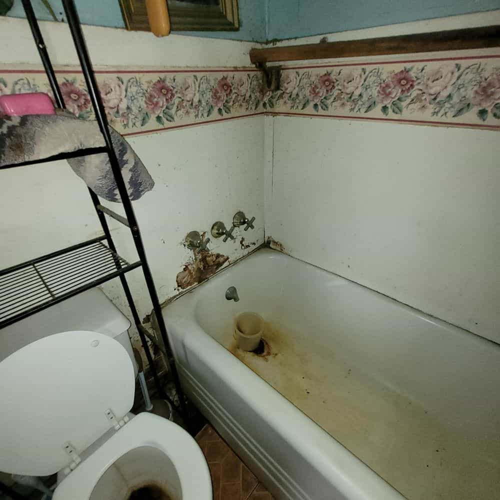 Picture of undefined, number 10