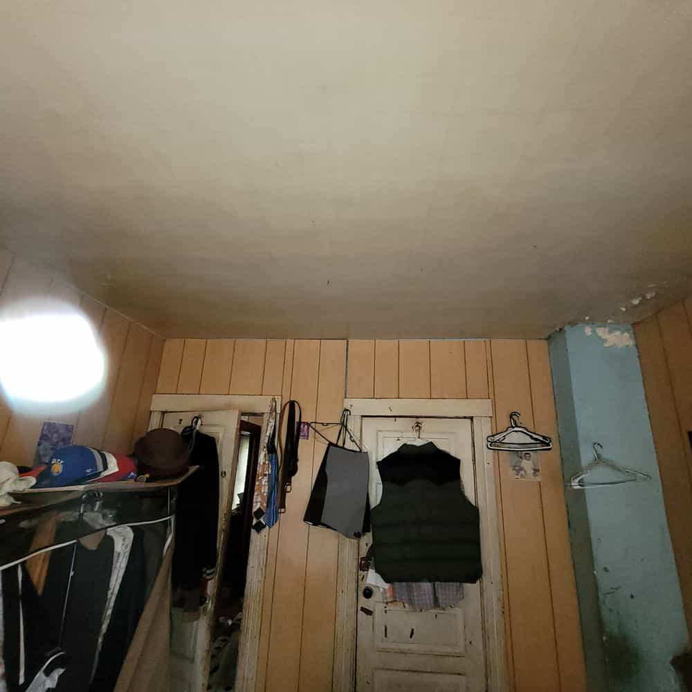Picture of undefined, number 5