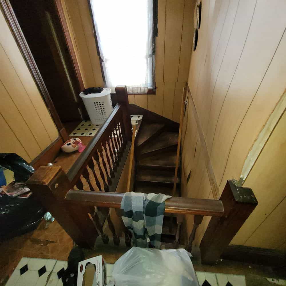Picture of undefined, number 4