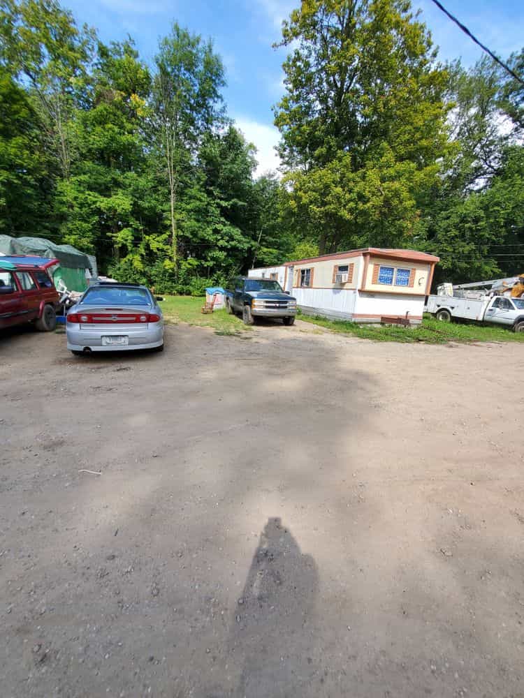 Picture of undefined, number 37