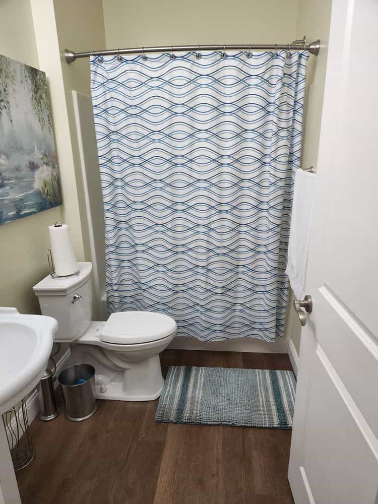 Picture of undefined, number 6