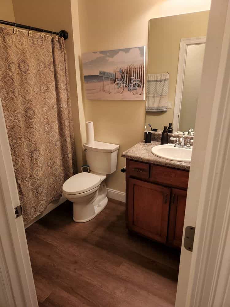 Picture of undefined, number 7
