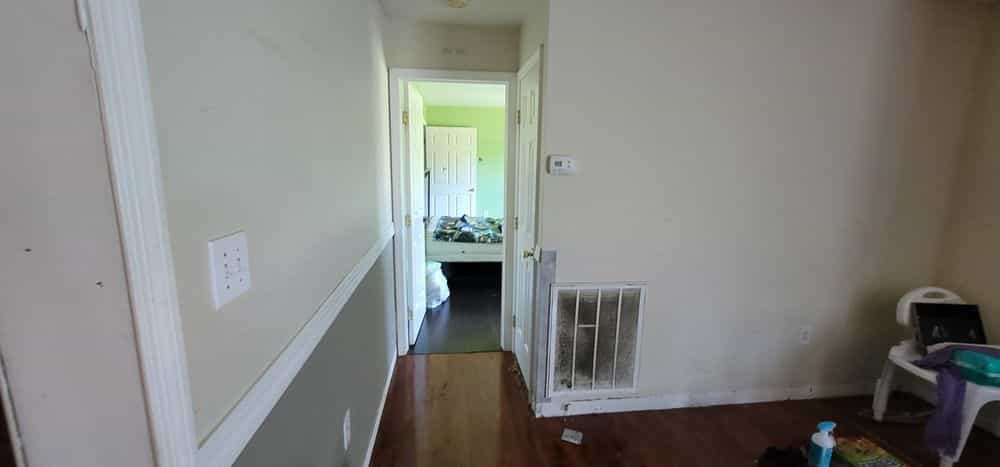 Picture of undefined, number 14