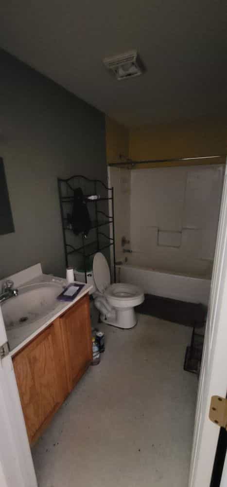 Picture of undefined, number 6
