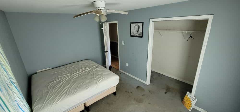 Picture of undefined, number 5