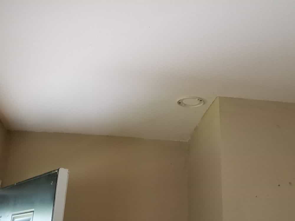 Picture of undefined, number 1