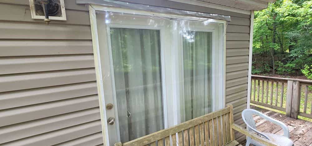 Picture of undefined, number 22