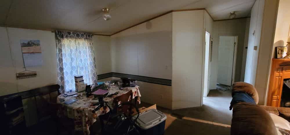 Picture of undefined, number 26