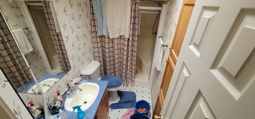 Picture of undefined, number 21