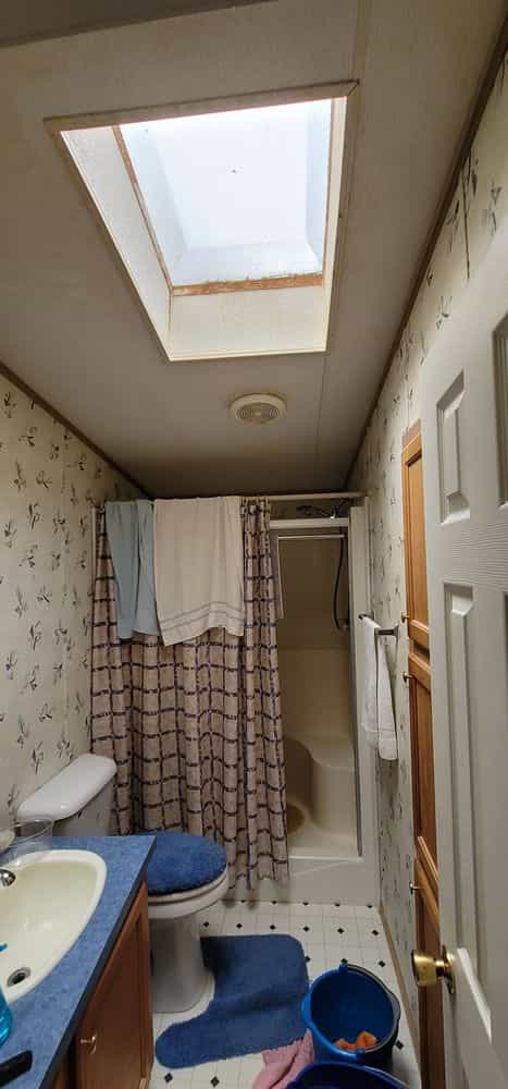 Picture of undefined, number 24
