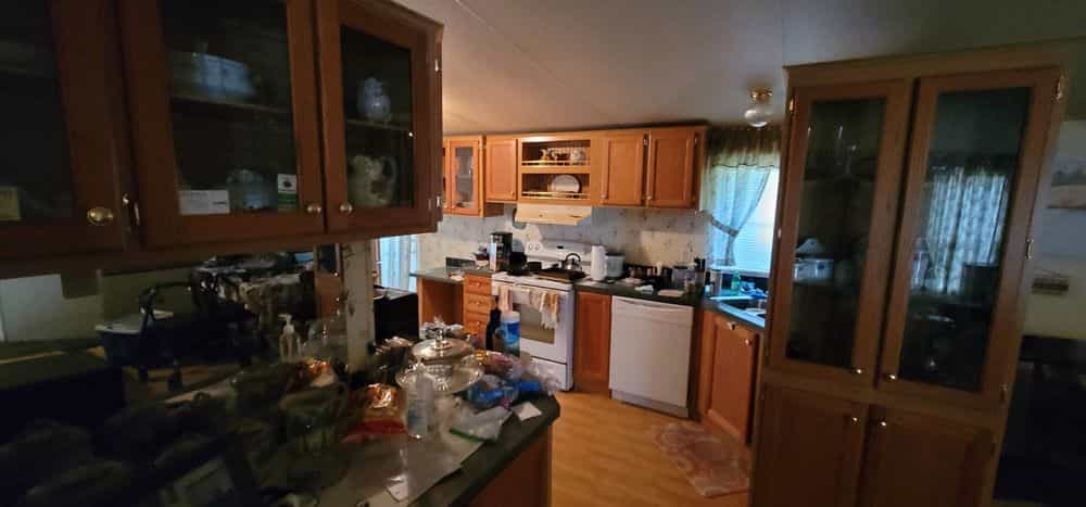 Picture of undefined, number 16