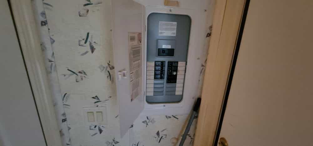 Picture of undefined, number 14