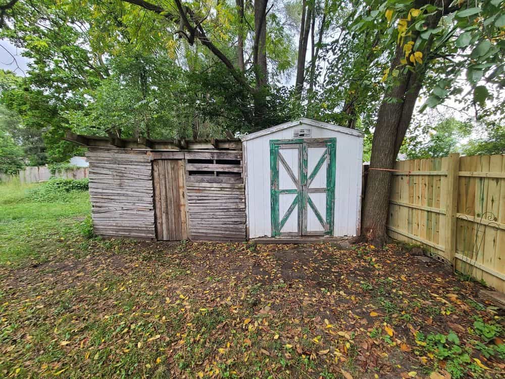 Picture of undefined, number 9