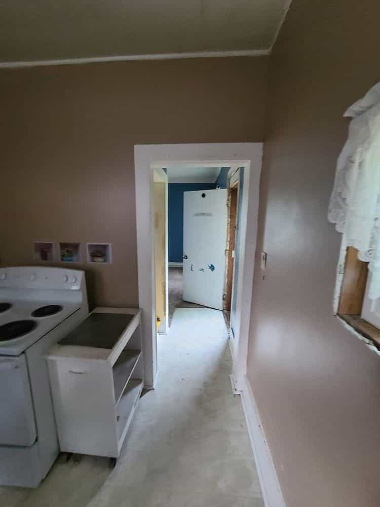 Picture of undefined, number 7