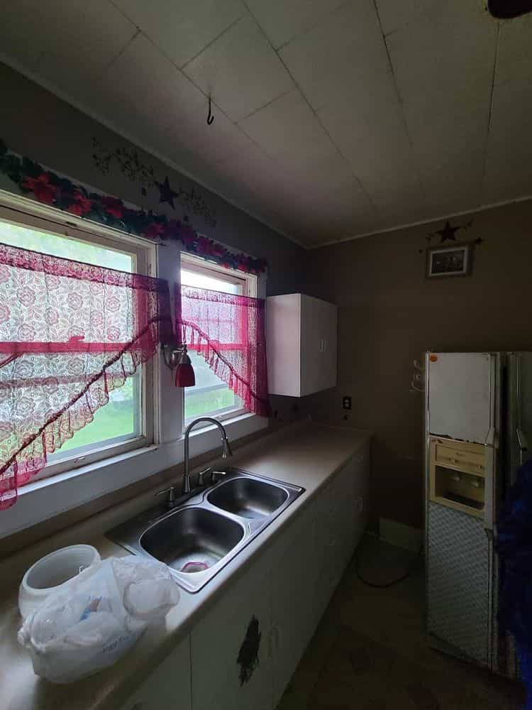 Picture of undefined, number 5