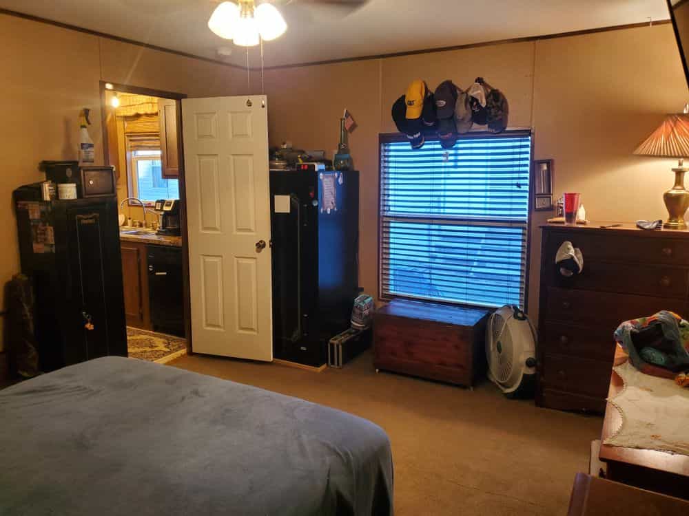 Picture of undefined, number 21