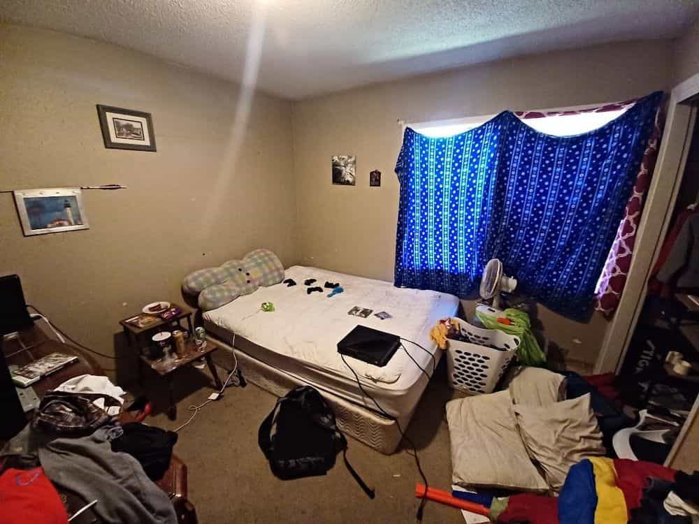Picture of undefined, number 15