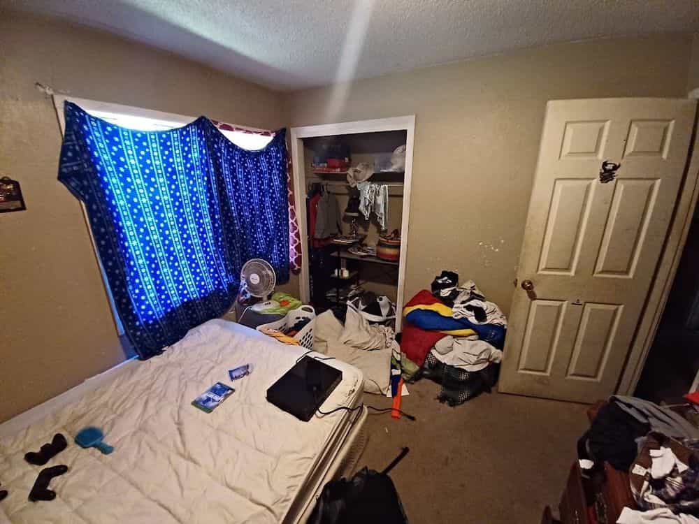 Picture of undefined, number 16