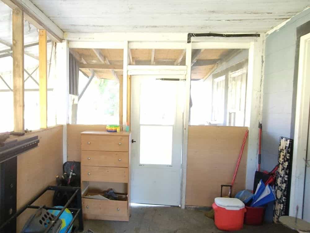 Picture of undefined, number 10