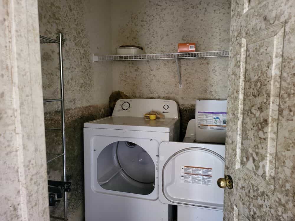 Picture of undefined, number 10