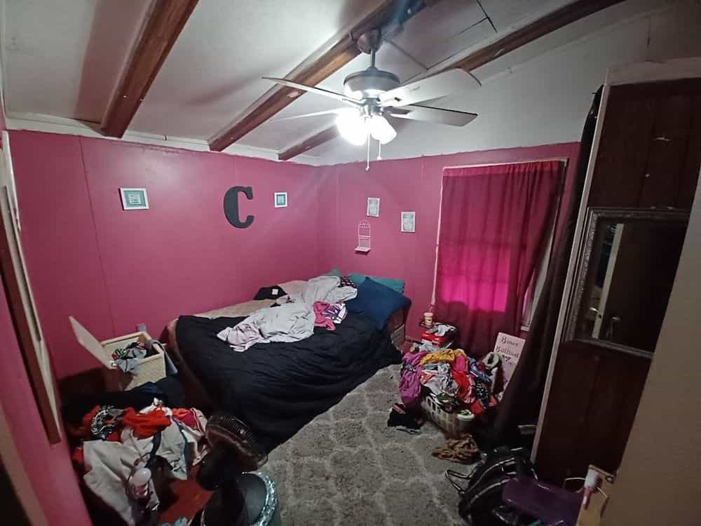 Picture of undefined, number 7