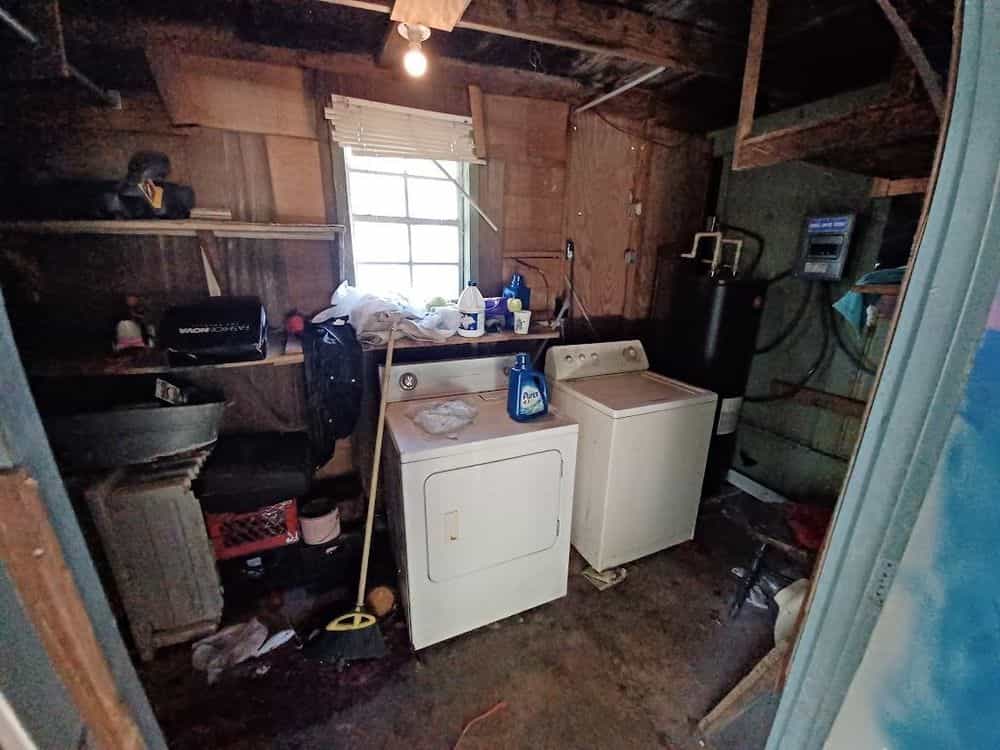 Picture of undefined, number 16