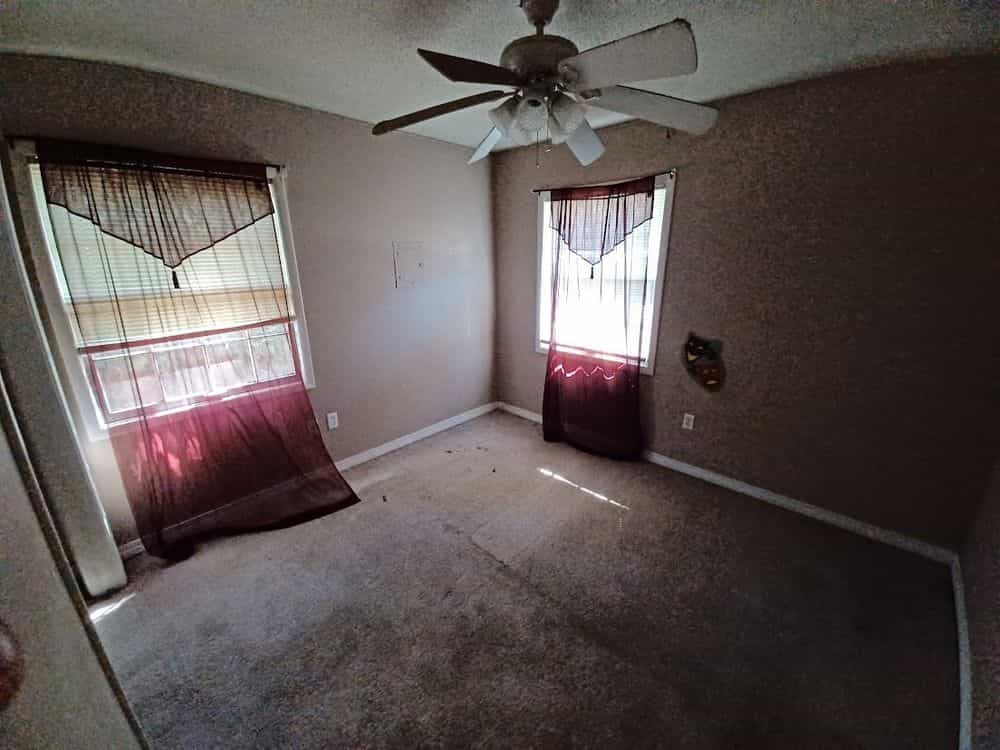 Picture of undefined, number 11