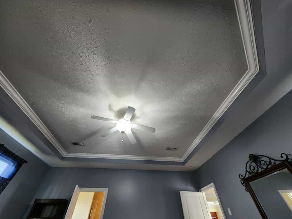 Picture of undefined, number 21