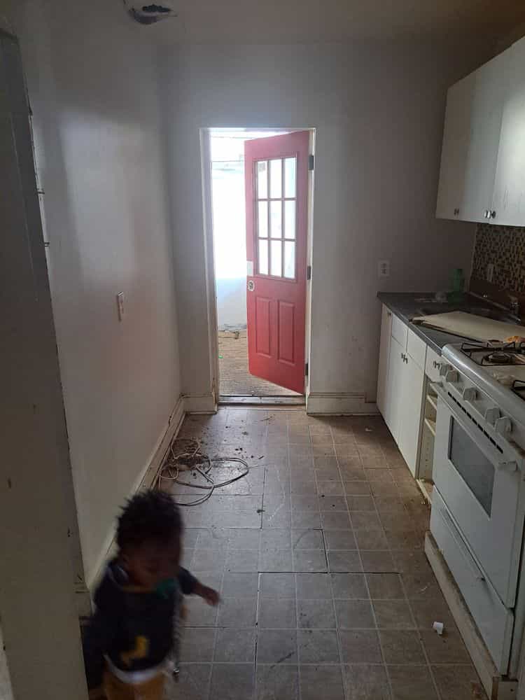 Picture of undefined, number 15