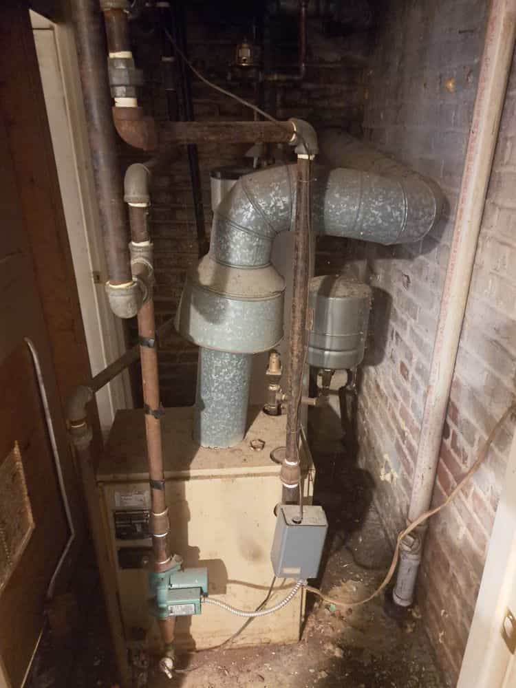Picture of undefined, number 10