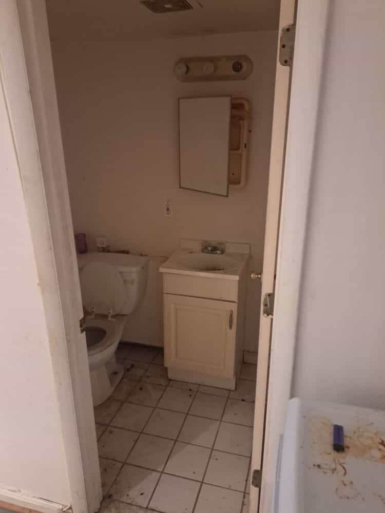Picture of undefined, number 9