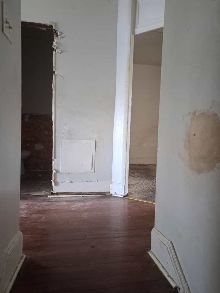 Picture of undefined, number 7