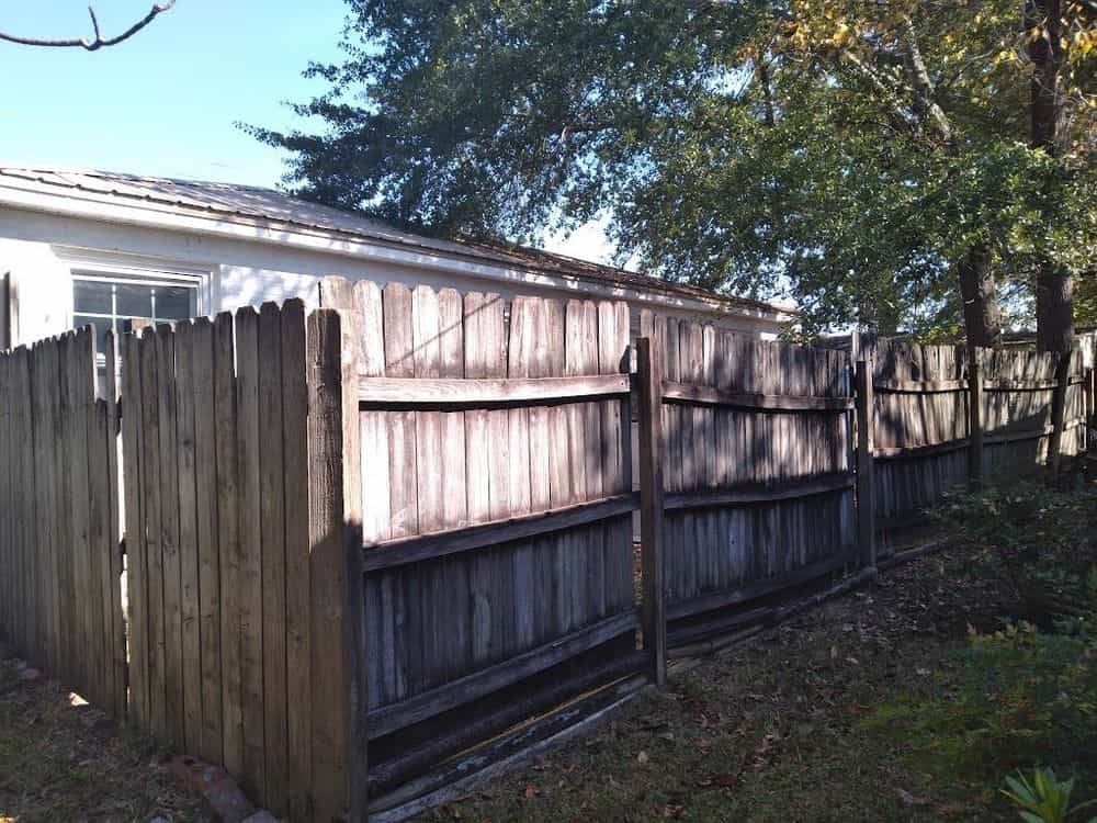 Picture of undefined, number 8