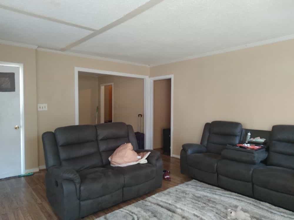 Picture of undefined, number 16