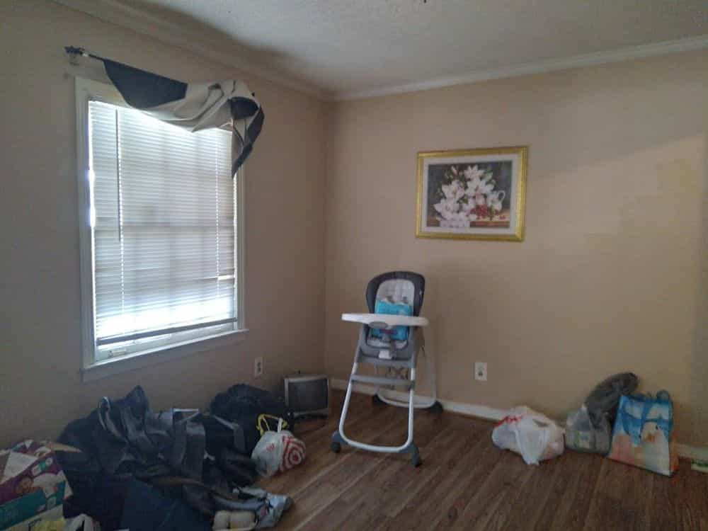 Picture of undefined, number 17
