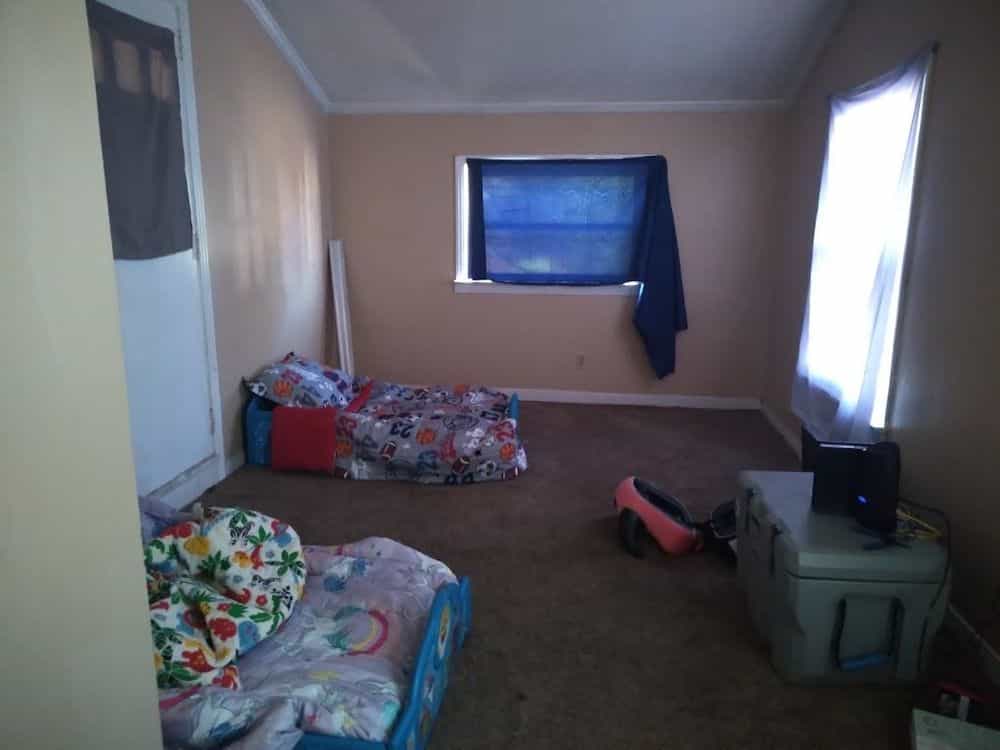 Picture of undefined, number 20