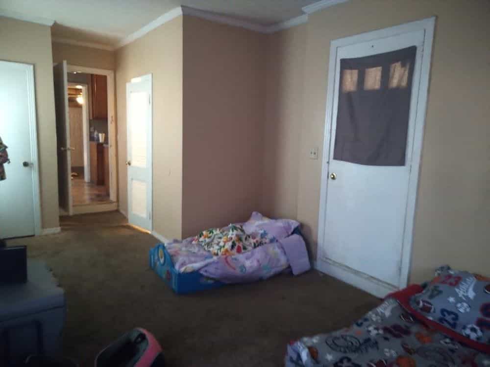 Picture of undefined, number 21