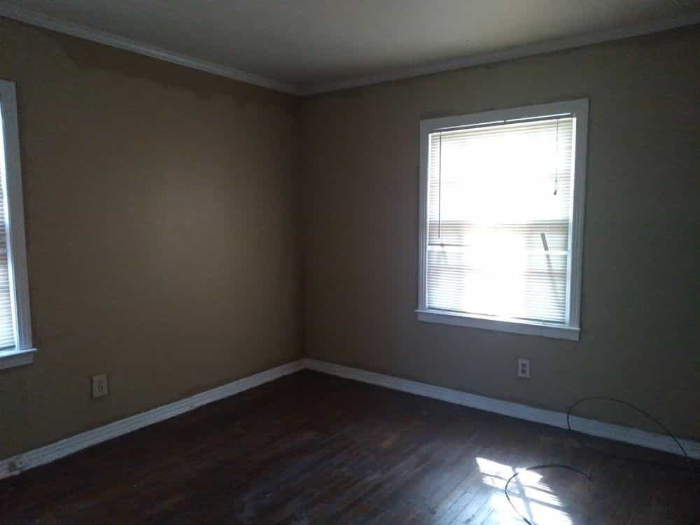 Picture of undefined, number 25