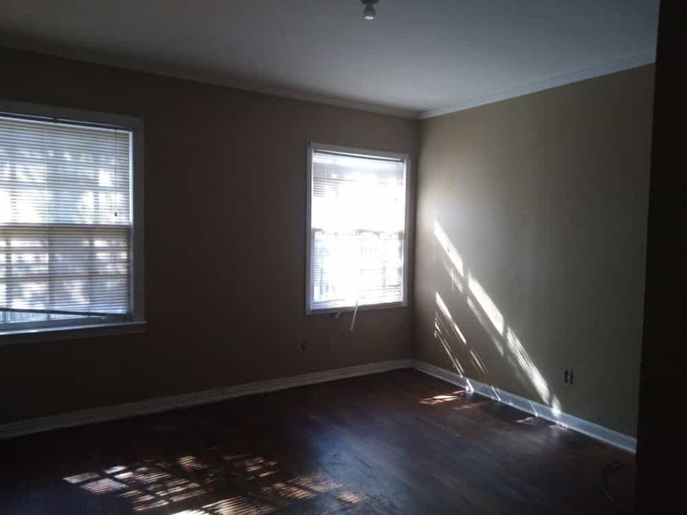 Picture of undefined, number 26