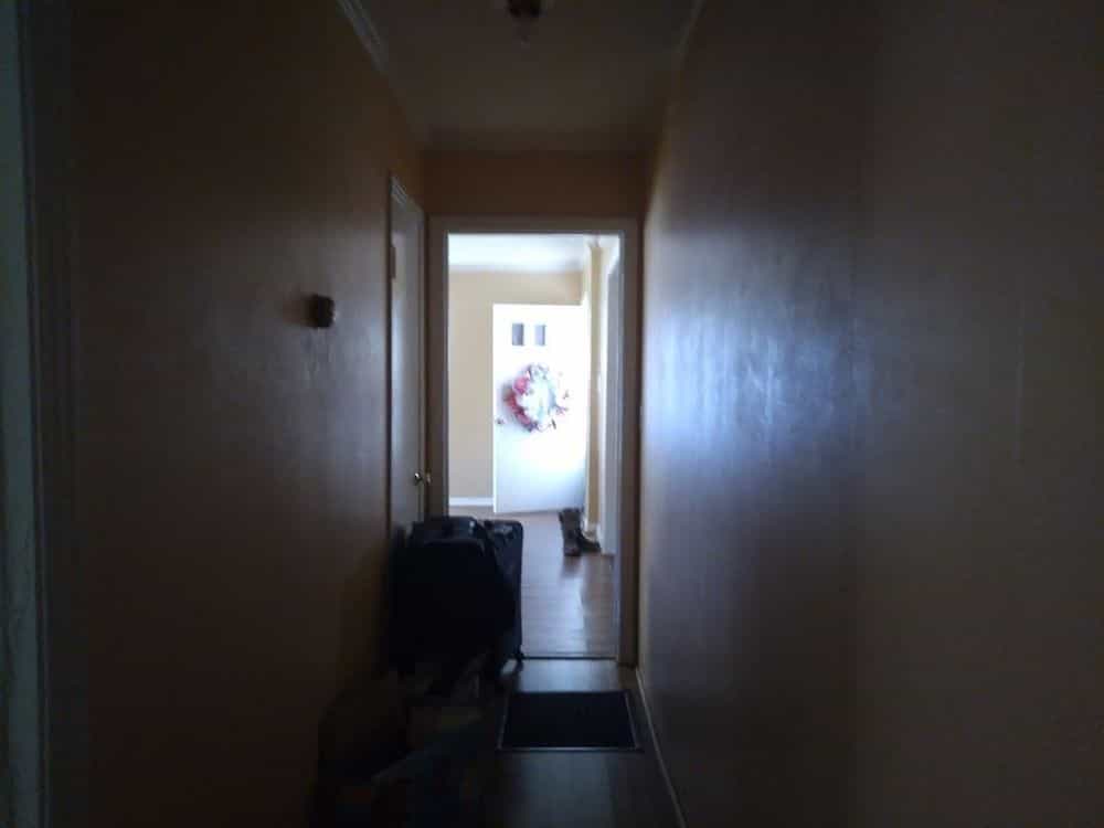 Picture of undefined, number 27