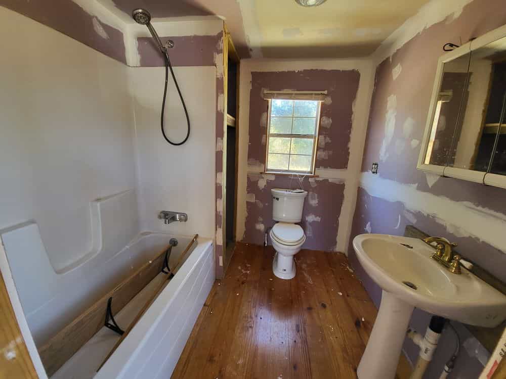 Picture of undefined, number 9
