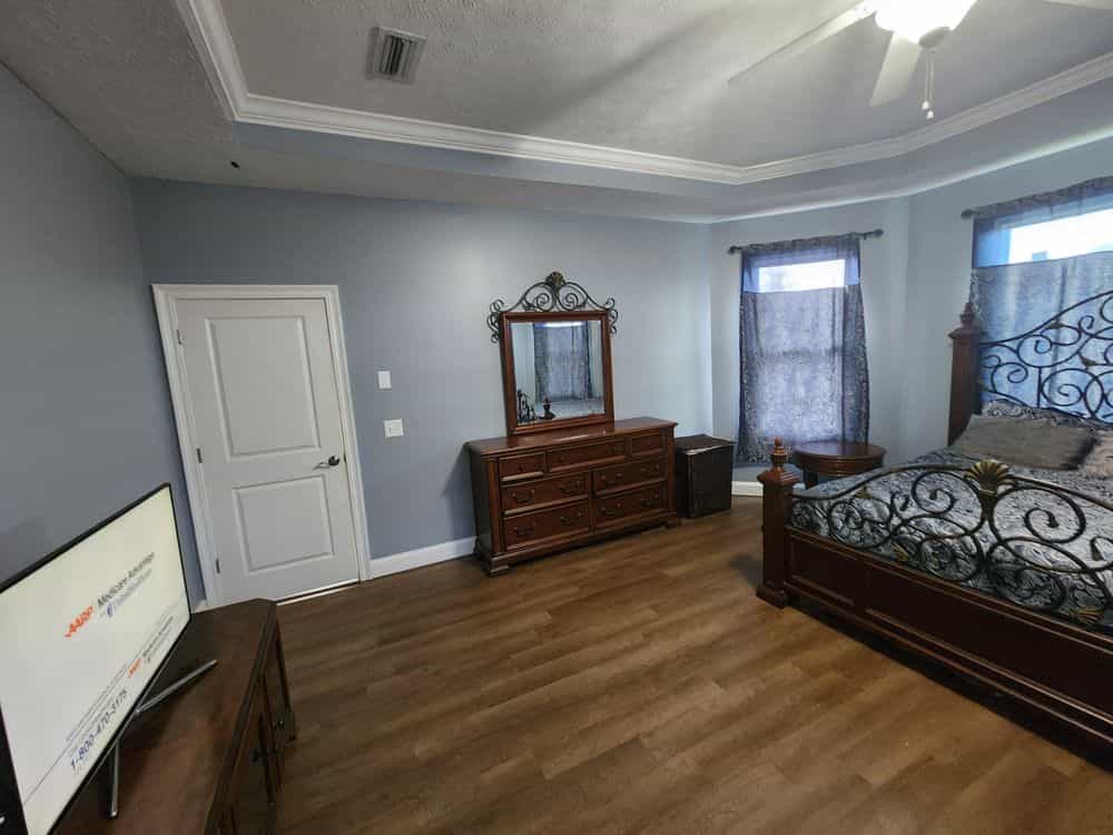 Picture of undefined, number 23