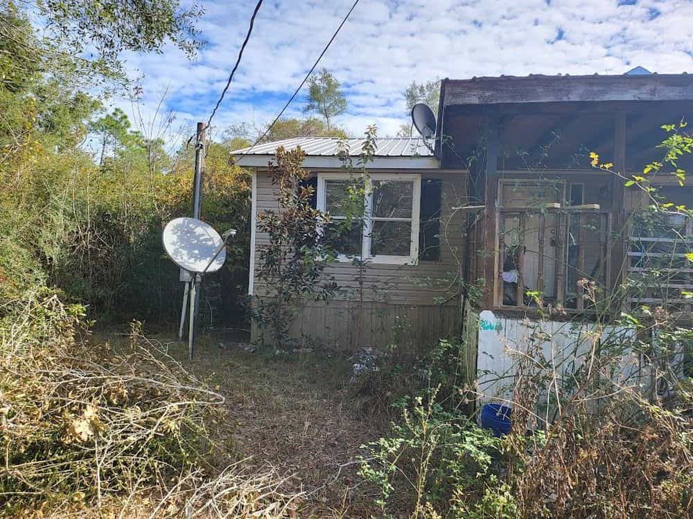 Picture of undefined, number 11