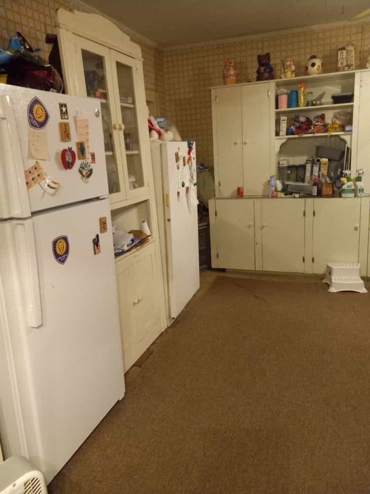 Picture of undefined, number 8