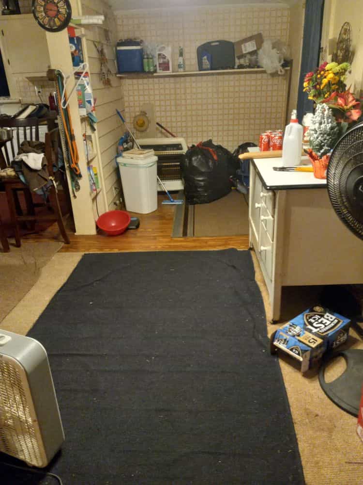 Picture of undefined, number 10