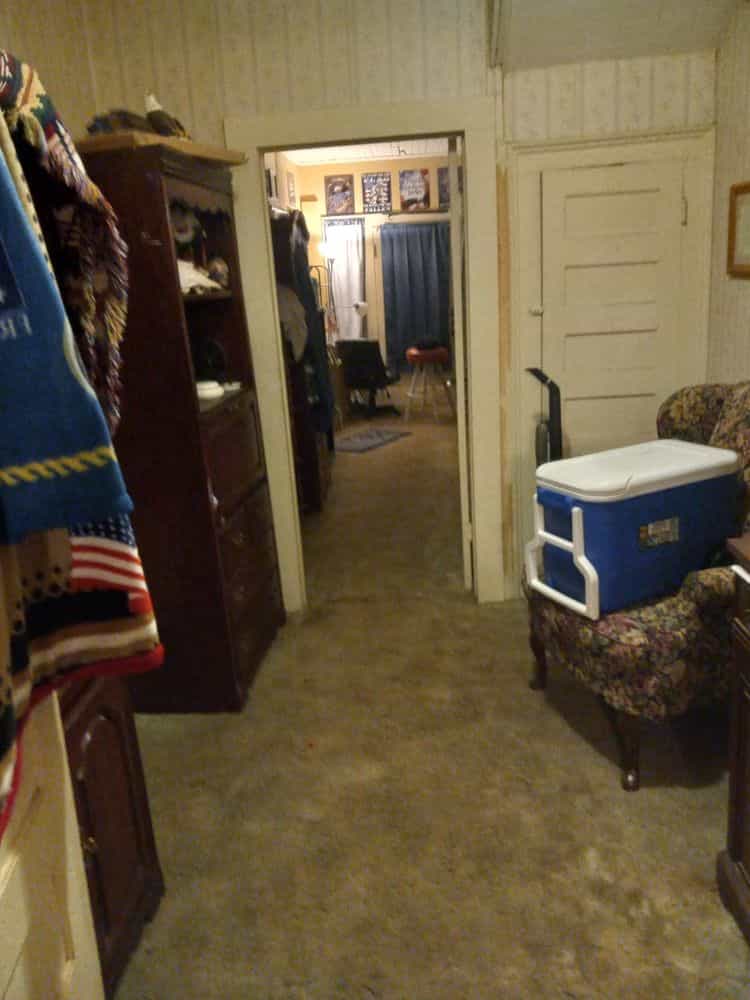 Picture of undefined, number 11