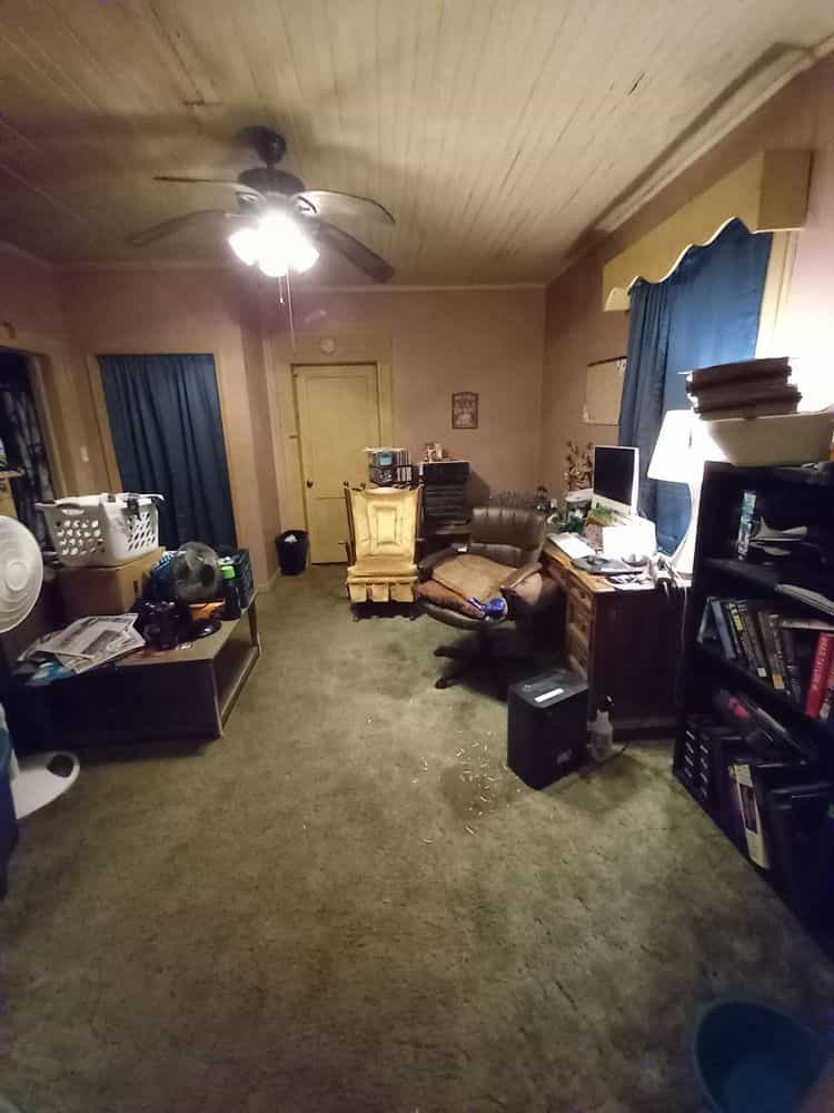 Picture of undefined, number 14